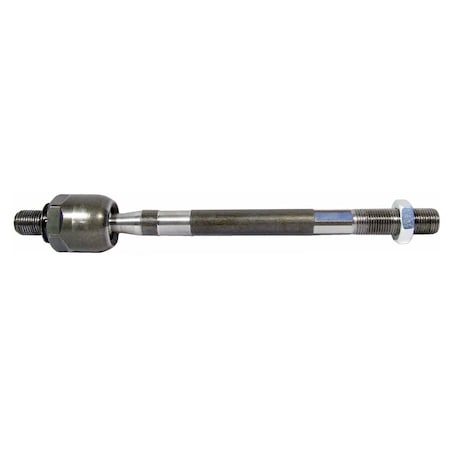 Delphi STEERING TIE ROD END TA2371